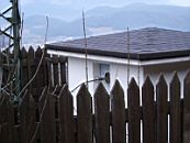onde_medie_brunico (2).JPG